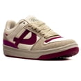thumbnail image 3 of Tenis para Mujer Panam 0109911251 multicolor 23, 3 of 6