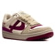 thumbnail image 3 of Tenis para Mujer Panam 0109911251 multicolor 24, 3 of 6