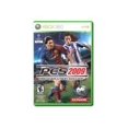 thumbnail image 1 of Pro Evolution Soccer 09 - Xbox 360, 1 of 4