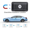 thumbnail image 2 of GPS Tracker Car Tracker Realtime Tracking, 2 of 9