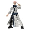 thumbnail image 3 of Set de construcción de figuras de acción BLDR Ryomen Sukuna 24 cm, 3 of 3