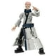 thumbnail image 3 of Set de construcción de figuras de acción BLDR Ryomen Sukuna 24 cm, 3 of 3