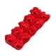 thumbnail image 2 of Perfume Scented Bath Body Petal Rose Flower Soap Wedding Decoration Gift Best 10pc, 2 of 2