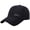 Navy Blue, variant on Father'S Day Gift From Wife Sun For Men Casquette Fashion Hat Cap Baseball Hats For Choice Baseball Caps Black Hat Women (Black,One Size)