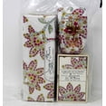 thumbnail image 1 of Library Of Flowers Honeycomb Beauty Trio Set, 1 of 1