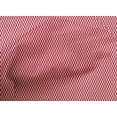 thumbnail image 4 of oneOone Organic Cotton Voile Fabric Triangle Geometric Print Fabric BTY 42 Inch Wide, 4 of 4