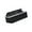 Silver, variant on DOLITY Desktop Hidden Socket Computer Table Table Multipurpose Embedded Power Strip Black