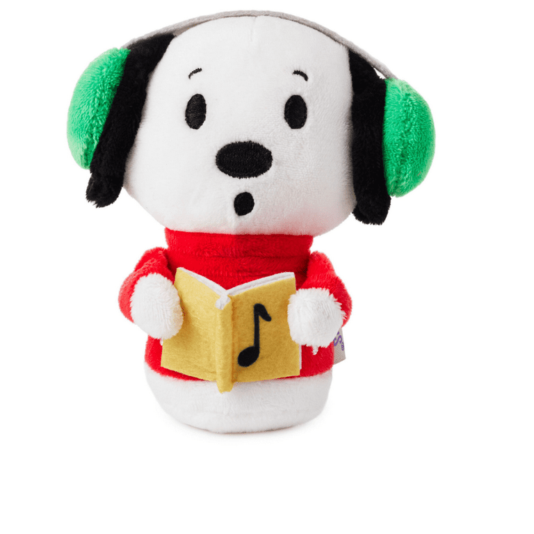 【新品未使用】PEANUTS ぬいぐるみセット Hallmark USA限定レア Peanuts 25% Off Sale – Banner's Hallmark