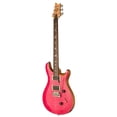 thumbnail image 7 of PRS SE Custom 24 Electric Guitar (Bonnie Pink), 7 of 7