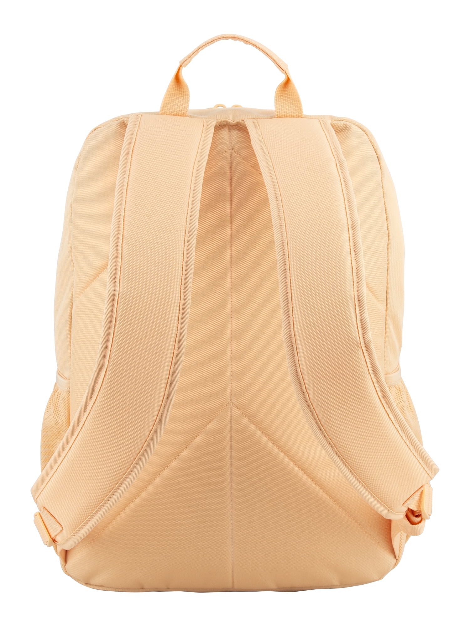 Eastsport Apex Sport Backpack, Apricot Ice