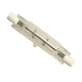 

Replacement for IWASAKI 89428 replacement light bulb lamp