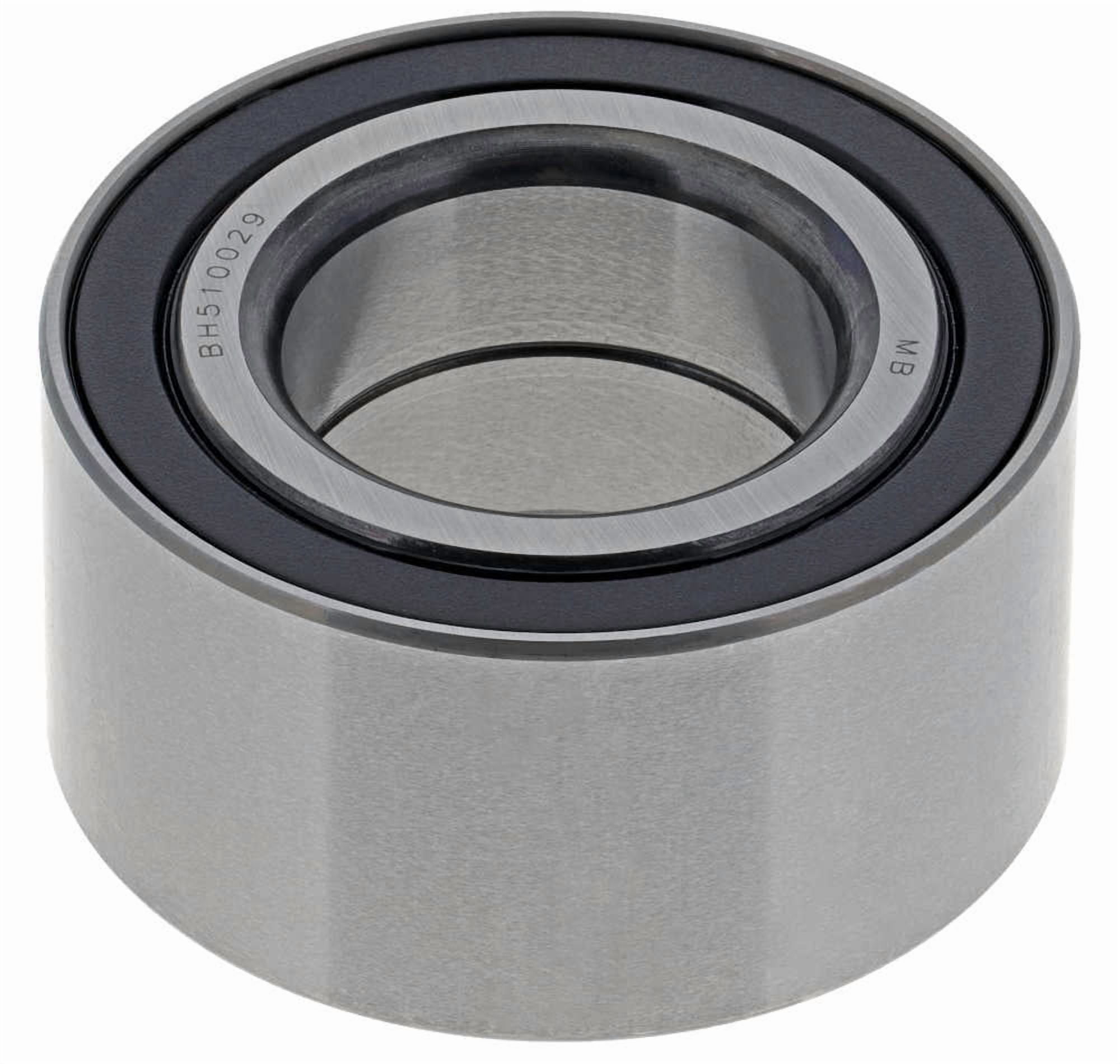 Wheel Bearing Fits select: 2001-2012 FORD ESCAPE, 2005-2011 MERCURY MARINER