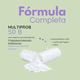 thumbnail image 4 of Probióticos BENAT 50 Billones, 60 Cápsulas, 4 of 6