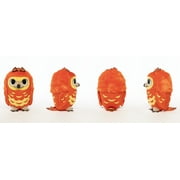 SuperCute Plush: HP - Fawkes
