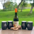 thumbnail image 5 of WPPO Hot and Cold Tumbler With Lid, 5 of 5