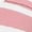Pink Stripes, variant on Women'S Tops Short Sleeve Shirts Summer Outfits Stripe Dressy Casual Clothes Clothing Orange XXL