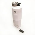 thumbnail image 2 of Delphi FG0424 Fuel Pump Module, 2 of 6