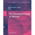 thumbnail image 1 of La Neuropsychologie des Femmes, 1 of 1