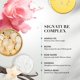 thumbnail image 4 of Mascarilla capilar Goldie Locks Ultra Hydrating Signature 200 ml, 4 of 7