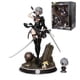 thumbnail image 1 of NieR Automata - Figura de anime HUNTER 2b YoRHa No.2 Tipo B Muñeca de colección para adultos 33CM zhangyuxiang LED, 1 of 2