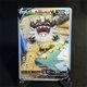 thumbnail image 3 of Cards Foil Flash Card Sword & Shield Series Charizard Arceus Darkrai Blastoise Carte Trading Card Toys Gifts Proxy Card, 3 of 5