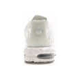 thumbnail image 4 of Nike Men's Air Max Terrascape Plus White Pure Platinum Running Shoes, from StockX, 4 of 5