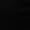 Black, variant on Tank Tops For Women Sleeveless Tank Top Blouse Racerback Slim Top Knit Ribbed Shirt Blouse Camisole Tops For Women