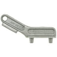 thumbnail image 3 of Perko 1248009DP Deck Plate Key, 3 of 3