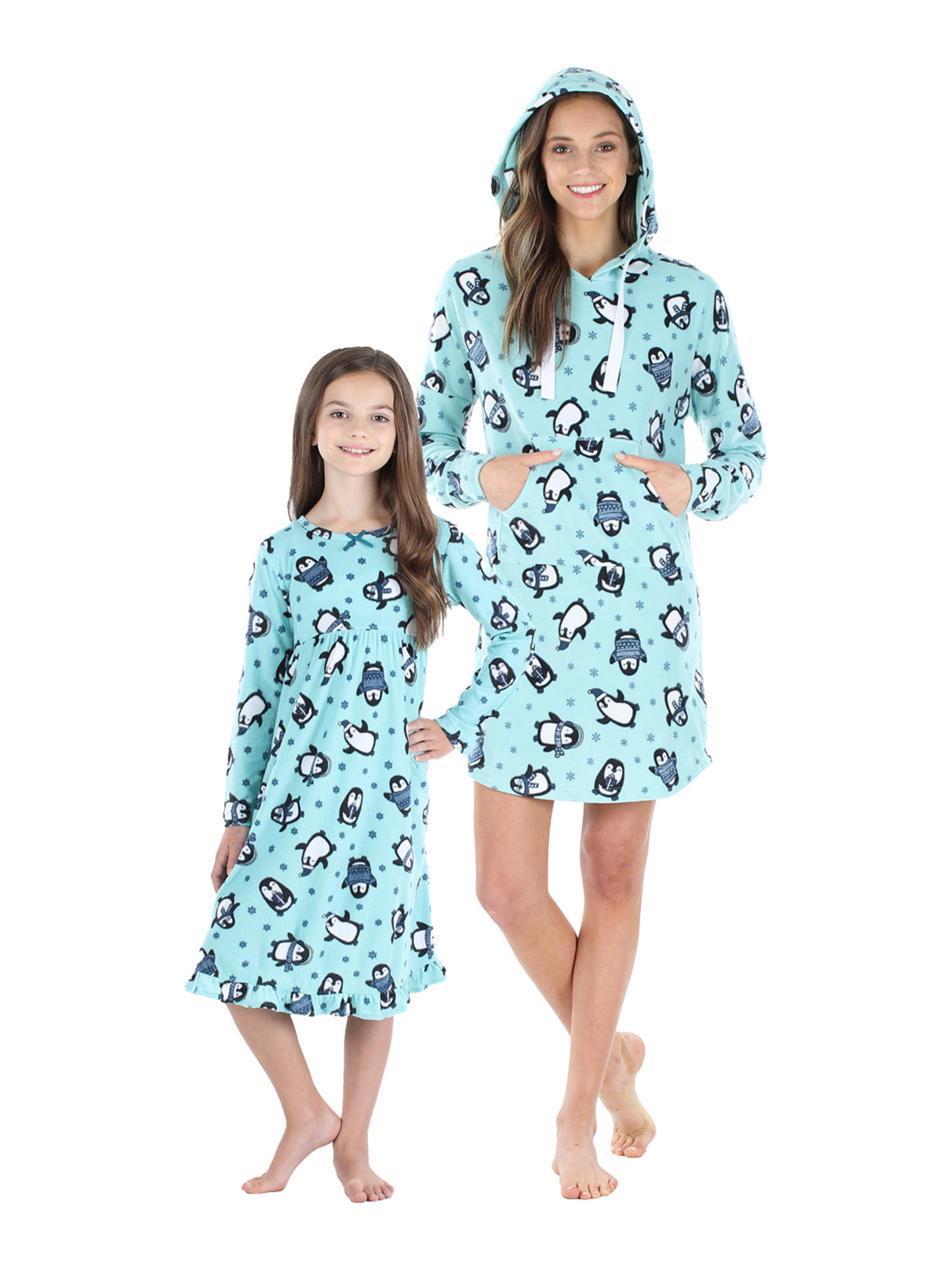 Boys Fleece Character Onesie Pyjamas Kids Childrens All in One Sleepsuit PJs Size 18 Months 2 3 4 5 6 7 8 9 10 Years 