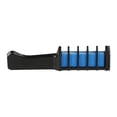 thumbnail image 2 of Gran venta Disposable Hair Dyeing Comb Hair Dyeing Chalk 14 Colors Single Hair Dyeing Comb Party Dyeing Hair Painting Comb, 2 of 2