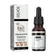 thumbnail image 2 of Hot6sl Liquidación de Ahorros de Verano Oligopéptido Antiarrugas Hidratante, Realant, Reparador, Nutritivo y Antiarrugas para La Piel, 15 Ml, 2 of 7