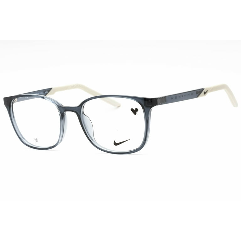 【mikan】 Amazon.com: Kawaguchi confectionery Mikan-chan 100gX10 bags : Home