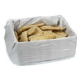 thumbnail image 2 of Pubhouse 6 Ounce Golden Ale Beer Battered Boneless Alaska Cod Natural Fillets, 10 Pound -- 1 Each., 2 of 4