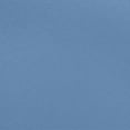 thumbnail image 2 of Ultimate Textile (10 Pack) 6 ft. Fitted Polyester Tablecloth - for 24 x 72-Inch Banquet and Folding Rectangular Tables, Periwinkle Blue, 2 of 3