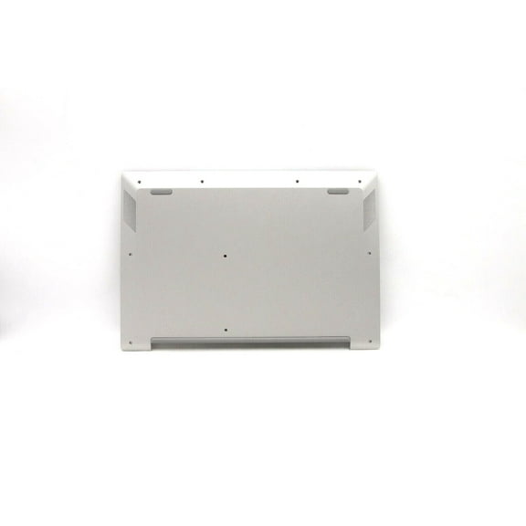 New Genuine Lenovo Ideapad 3 CB-14IGL05 Bottom Base 5CB0Z27820