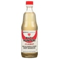 thumbnail image 4 of E-AL PREMIUM MK HONTERI MIRIN, 4 of 4