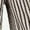 Black wide leg palazzo pants a1, variant on sdhkgrrt Women's Wide Leg High Waisted Sweatpants Flowy Striped Casual Lounge Pants Long Home Work Palazzo Trousers Fall Winter Outfits, Black L