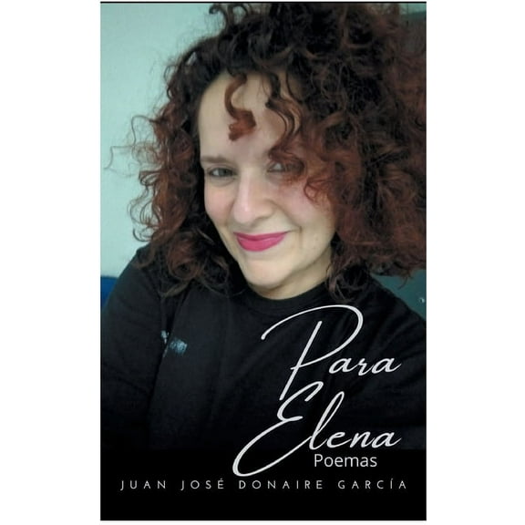 Para Elena, (Paperback)