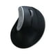 thumbnail image 1 of Mouse Ergonomico ACTECK VIRTUOS FITT PRO MI770 1600dpi Inalambrico 8 botones Negro AC-936200 Acteck AC-936200, 1 of 7