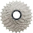 thumbnail image 2 of Shimano, 105 CS-R7000, Cassette, Vitesse : 11, 11-30T, 2 of 5
