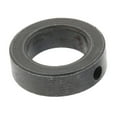 thumbnail image 4 of Broca Profundidad del orificio partido Collar de tope del tornillo para medidas precisas y ajustables 22mm Macarena Juego de collar de tope de broca, 4 of 7