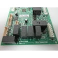 thumbnail image 2 of Whirlpool WRS588FIHV00 Refrigerator Main Control Board W10321694 W11089236, 2 of 2
