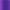 Purple, variant on Wand Massager Vibrator with 8 Speeds 20 Vibration Modes, Personal Massager Adult Sex Toys for Women-Purple