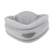 thumbnail image 4 of Collarín universal, , portátil, hueco, con envoltura de 360 ​​grados, soporte cervical, soporte para cuello, para mujeres y hombres, para, 4 of 10
