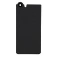 thumbnail image 4 of Ymiko KEYone Battery Rear Back Door Cover Housing Case Replacement ABS Material, 4 of 8