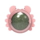 thumbnail image 4 of Labymos Bola de pared de hierba gatera,, 4 of 8
