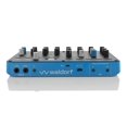 thumbnail image 3 of Sintetizador Waldorf Protein 8 Voice Wavetable con ASIC Osc, 3 of 4