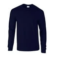 thumbnail image 1 of Gildan T-Shirt à Manches Longues en Coton Ultra Uni pour Adulte, 1 of 3