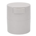 thumbnail image 2 of Eyelash Glue Storage  Prevent Drying Negative Pressure Lash Extension Adhesive Container Jar, 2 of 8