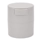 thumbnail image 2 of Tarro de almacenamiento de pegamento para extensión de pestañas, tanque de almacenamiento de pegamento para pestañas, tarro de almacenamiento de pegamento para pestañas, caja de soporte probada profesionalmente, 2 of 8